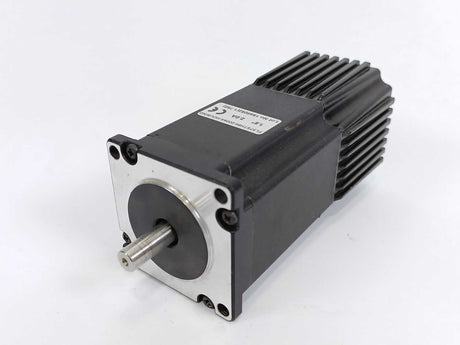 ADAPA FL57STH842004AHOUSING