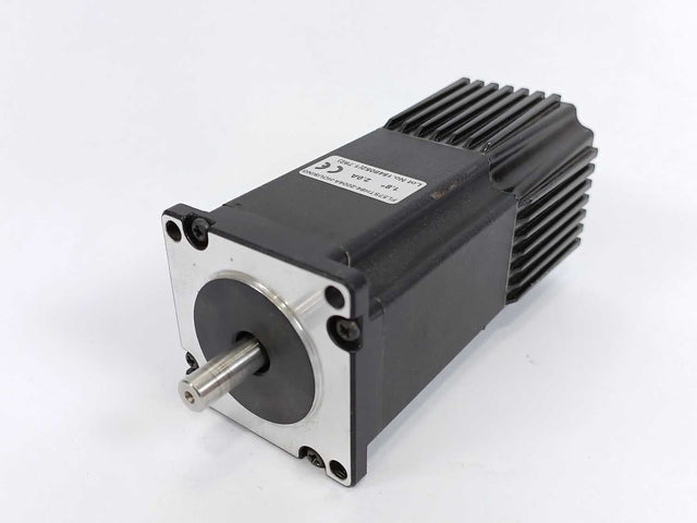 ADAPA FL57STH842004AHOUSING