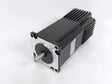 ADAPA FL57STH841504AHOUSING