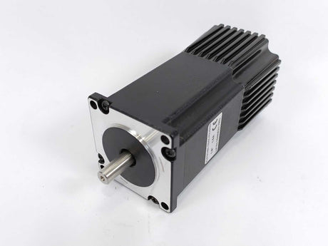 ADAPA FL57STH841504AHOUSING
