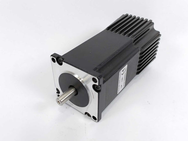 ADAPA FL57STH841504AHOUSING