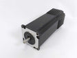 ADAPA FL57STH1152004AHOUSING