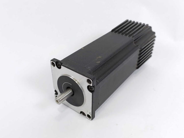 ADAPA FL57STH1152004AHOUSING