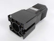 ADAPA FL57STH562804AHOUSING