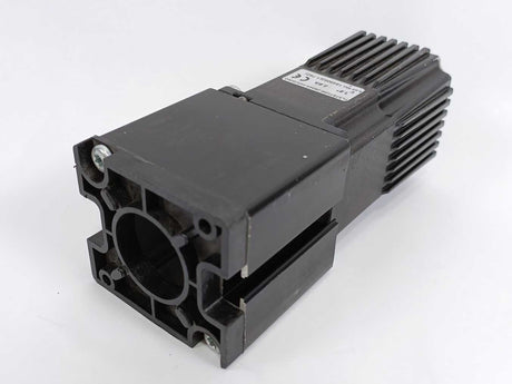 ADAPA FL57STH562804AHOUSING