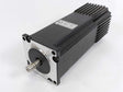 ADAPA FL57STH1152804AHOUSING