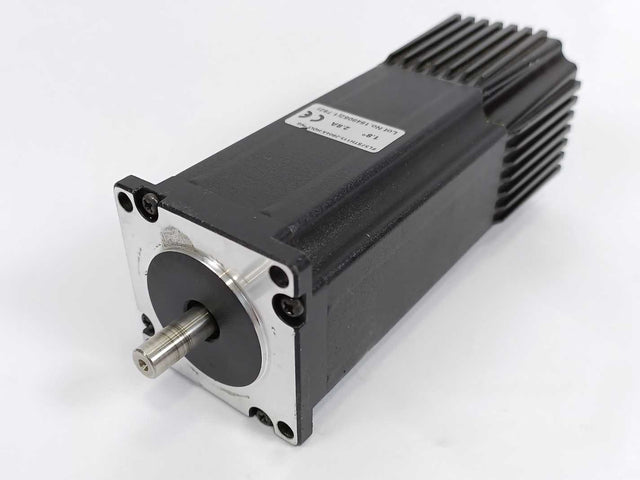 ADAPA FL57STH1152804AHOUSING