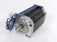 ADAPA FL56STT782804AC