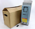 DANFOSS 7DL00235X116MEE