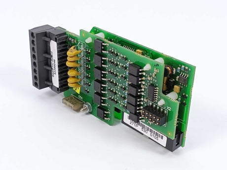 DANFOSS PC00269F