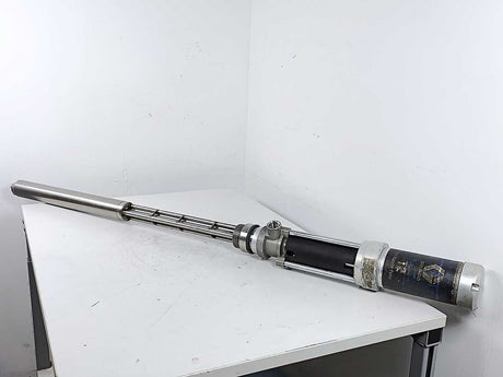 GRACO 295616