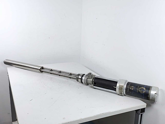 GRACO 295616