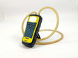 DIGITRON PM20