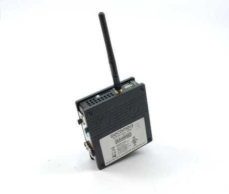 SECOMEA 3339
