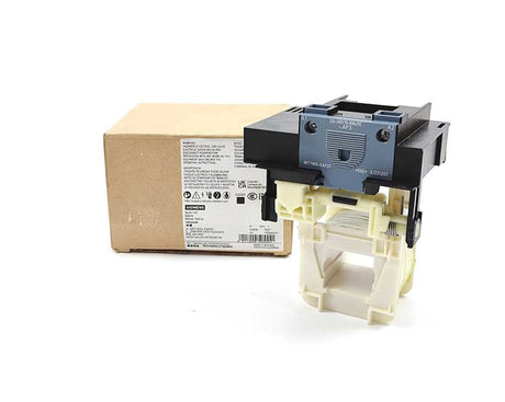 SIEMENS 3RT1955-5AP31