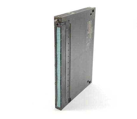 SIEMENS 6ES7421-7DH00-0AB0