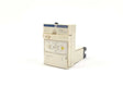 SCHNEIDER ELECTRIC LUCBL12BL