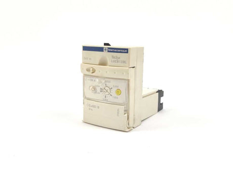 SCHNEIDER ELECTRIC LUCBL12BL