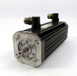 LENZE MDSKABS056-22