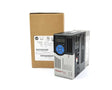 ALLEN BRADLEY 25C-D6P0N104