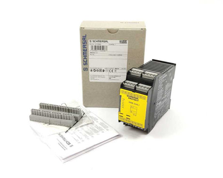 SCHMERSAL SRB324LI