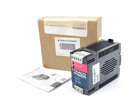 TRACO POWER TCL060112