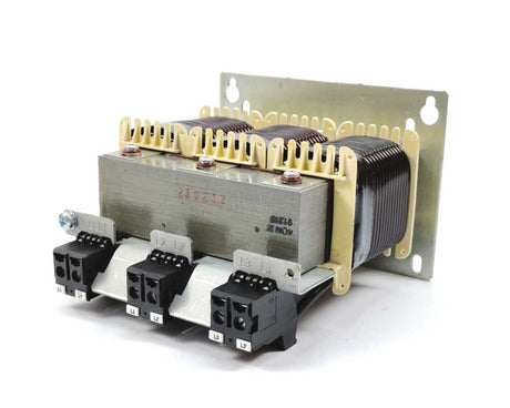LENZE EZAELN3025B122