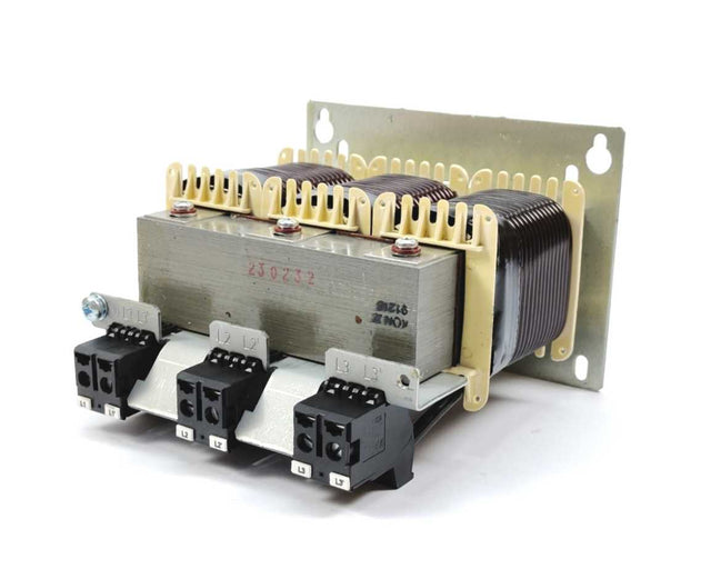 LENZE EZAELN3025B122