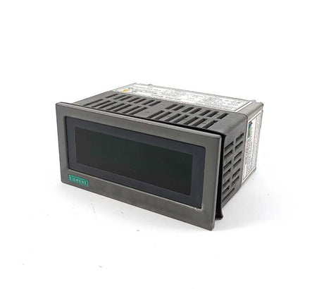 SIEMENS 6AV3010-1DK00