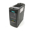 SIEMENS 6ES64402AB175AA1