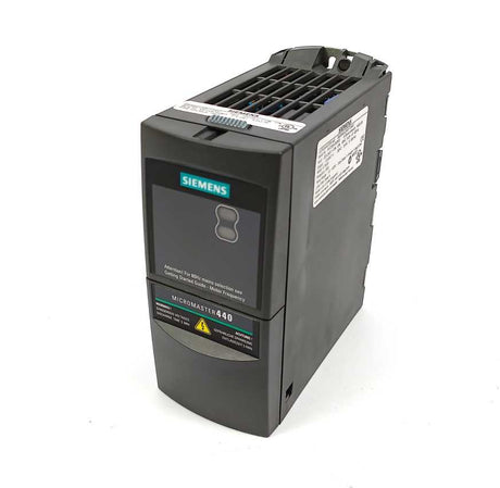 SIEMENS 6ES64402AB175AA1