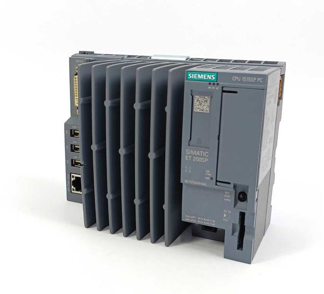 SIEMENS 6ES76772AA300AA0