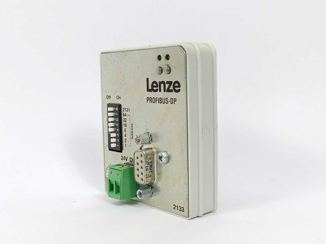 LENZE 13166937