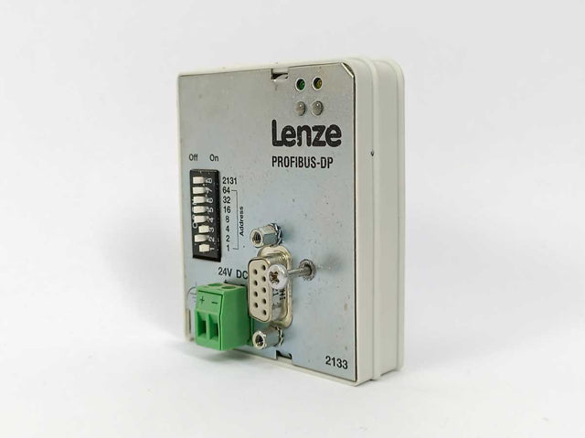 LENZE 00460518