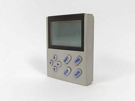 LENZE 00398400