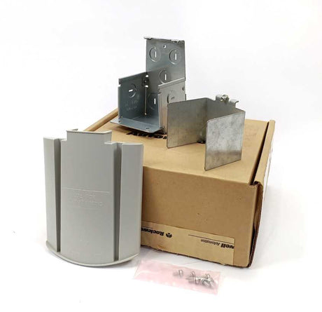 ROCKWELL AUTOMATION 20750NEMA1F2