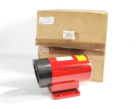 LEUZE 50032810