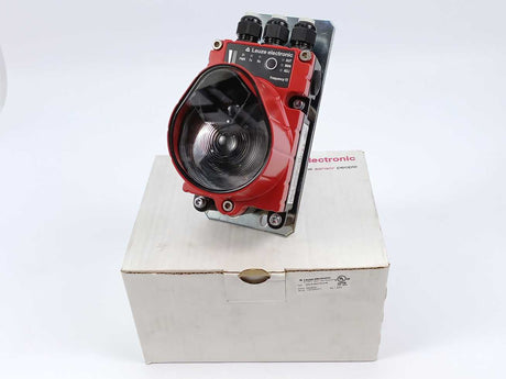 LEUZE 50036291