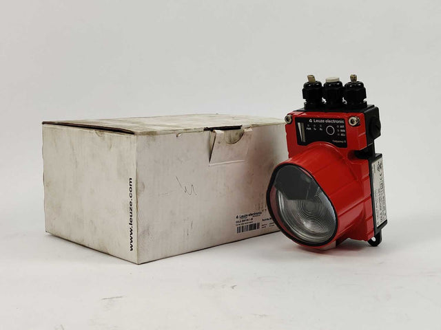 LEUZE 50036290