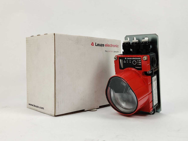 LEUZE 50036290
