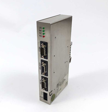 PILZ 240307
