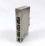 PILZ 240307