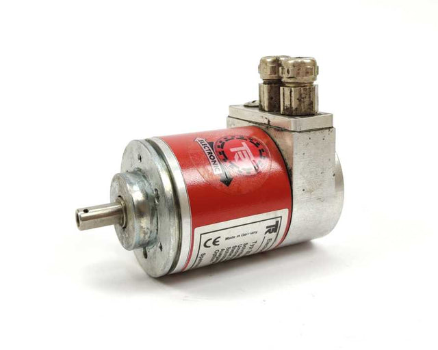 TR ELECTRONIC 17110268
