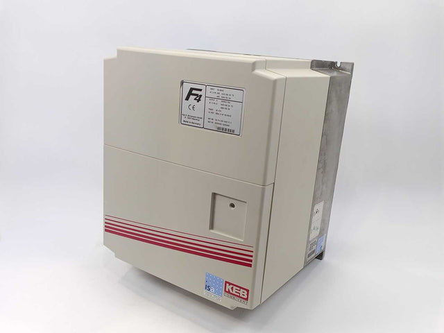 KEB 19F4COH342122