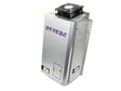 REVCON DC704001501