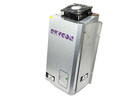 REVCON DC704001501