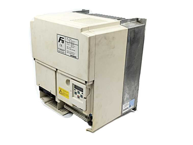 KEB 17F4COH344122