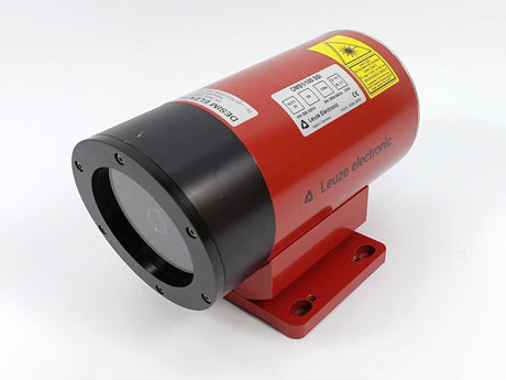 LEUZE OMS1100SSI