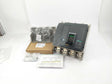 SCHNEIDER ELECTRIC 33495