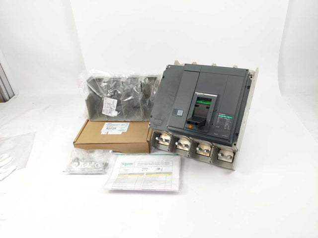 SCHNEIDER ELECTRIC 33495